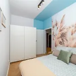 Boho Grunwaldzka 25 Bydgoszcz