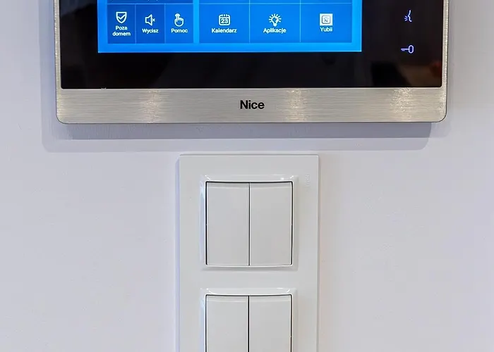 Boho Grunwaldzka 25 * Bydgoszcz