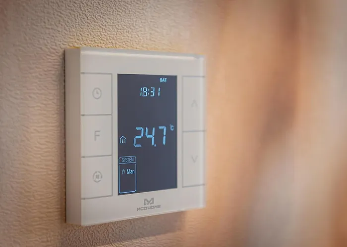 Boho Grunwaldzka 25 Bydgoszcz